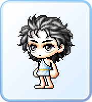 Mane 男士专属发型创始人专属商城全球冒险岛经典版