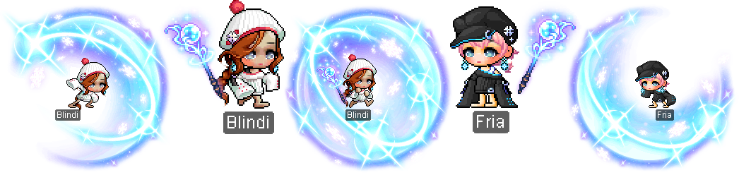 [Image: pssb-4-january-28-cash-shop-update-maplestory.png]