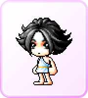 Veronica 女性专属发型创始人专属商城全球冒险岛经典版