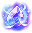 MapleStory x Frieren 法术合集