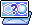 MapleStory x Frieren 法术合集