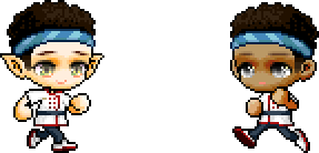 [Image: bancho-hotels-chef-package-dave-the-dive...estory.png]
