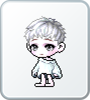 娇羞薰衣草肌肤天使生日蜡烛空灵工房商城更新冒险岛