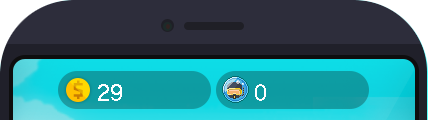 [Image: gold-and-tokens-counters-dave-the-diver-maplestory.png]