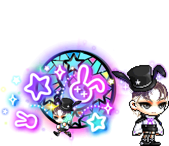 战国战士SSB 3月18日商城更新 冒险岛