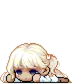 透明俯卧椅天使生日蜡烛空灵工房商城更新冒险岛