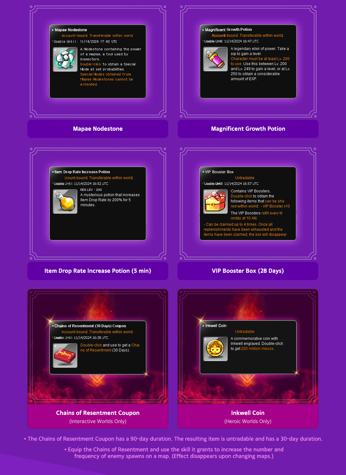 [Image: ride-or-die-event-09-maplestory.png]