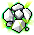 MapleStory x Frieren 法术合集