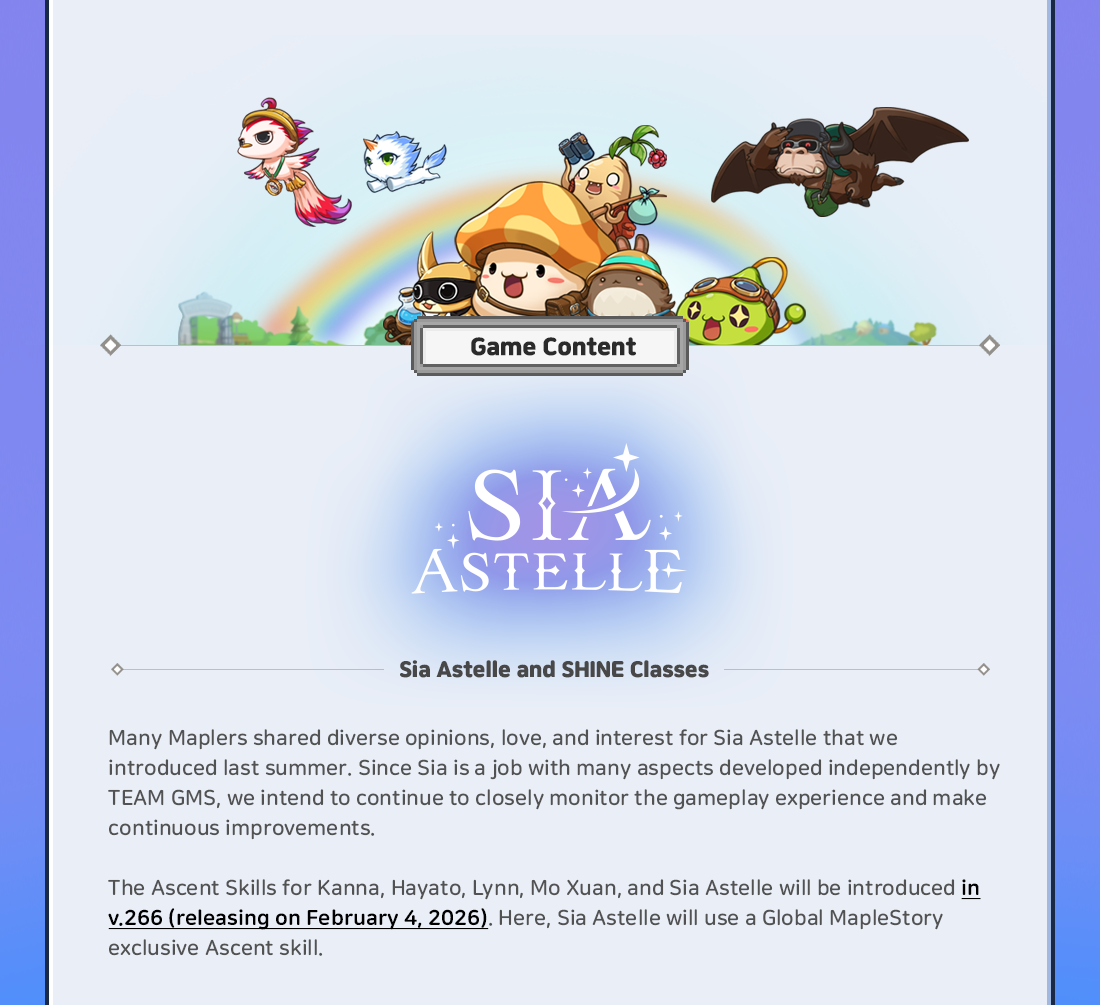 [Image: january-2026-inkwells-note-20-maplestory.png]