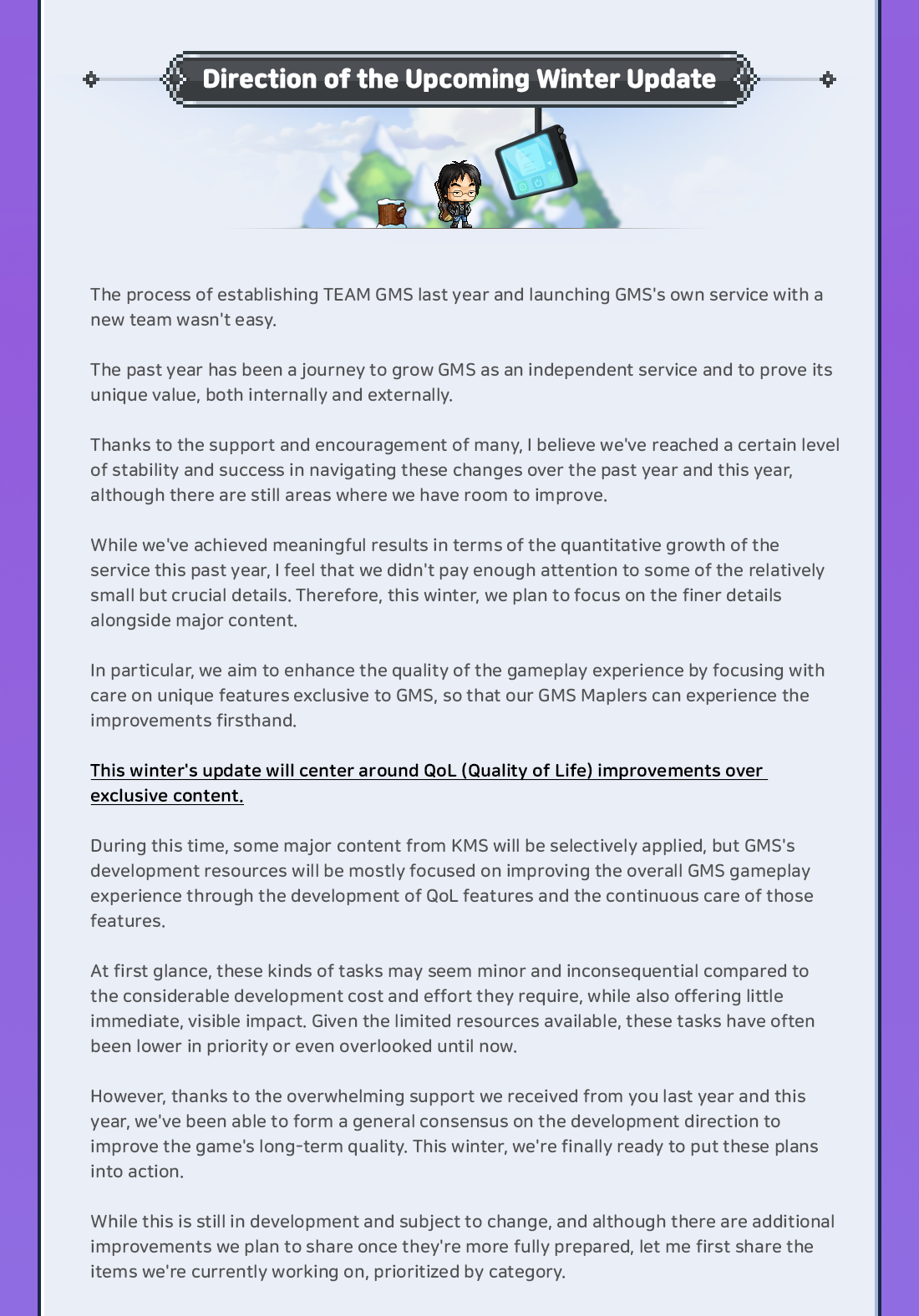 [Image: inkwells_note_08_post-stargazer_upcoming...estory.png]