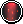Crimson Valkyrie Title Icon