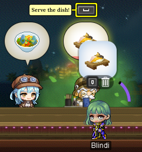 [Image: serving-a-dish-dave-the-diver-maplestory.png]