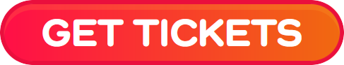 [Image: get-tickets-button-maple-con-la-october-...estory.png]