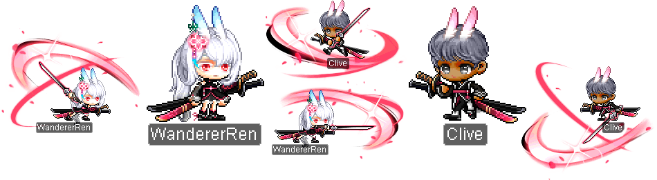[Image: mvp-ssb-4-january-7-cash-shop-update-maplestory.png]