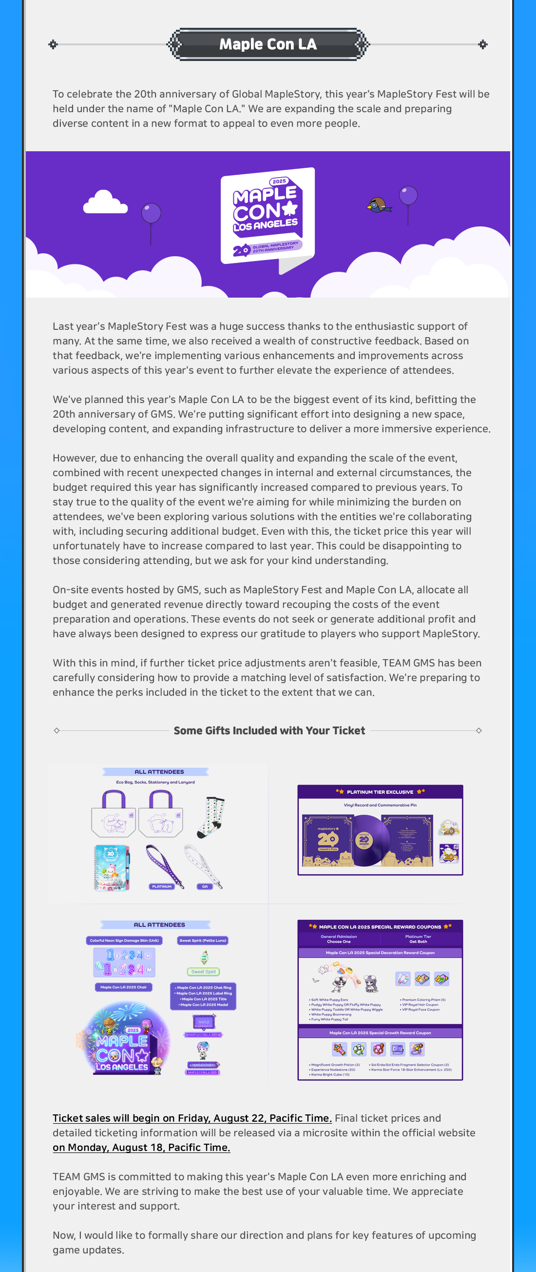 [Image: inkwells_note_04_post-stargazer_upcoming...estory.png]