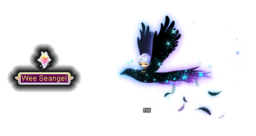 MapleStory Black Friday 2025 Cash Shop Update Lucky Box 6 Heroic