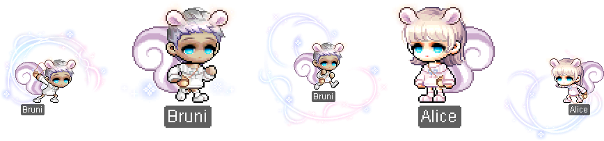 [Image: mvp-ssb-5-january-7-cash-shop-update-maplestory.png]