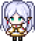 哲学家之书 MapleStory x Frieren 商城更新
