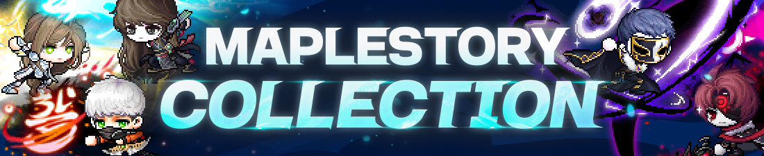 冒险岛希格纳斯骑士光之骑士米哈尔礼包冒险岛收藏