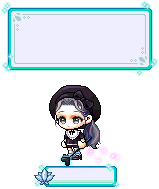 哲学家之书 MapleStory x Frieren 商城更新