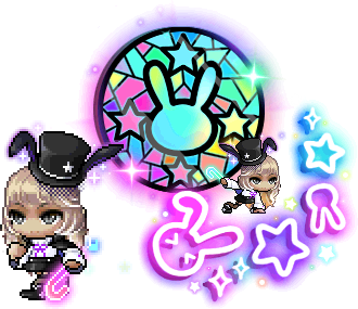 战国战士SSB 3月18日商城更新 冒险岛