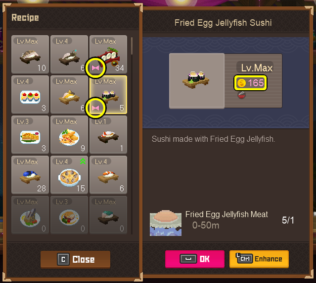 [Image: sushi-party-icons-dave-the-diver-maplestory.png]