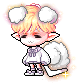 MapleStory x Frieren 法术合集