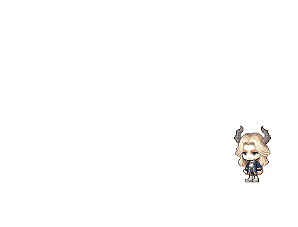 MapleStory x Frieren 联名系列商城更新