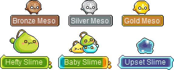 [Image: pets-august-15-2025-marvel-machine-maplestory.png]