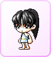Bridget 女性专属发型创始人专属现金商店全球冒险岛经典版