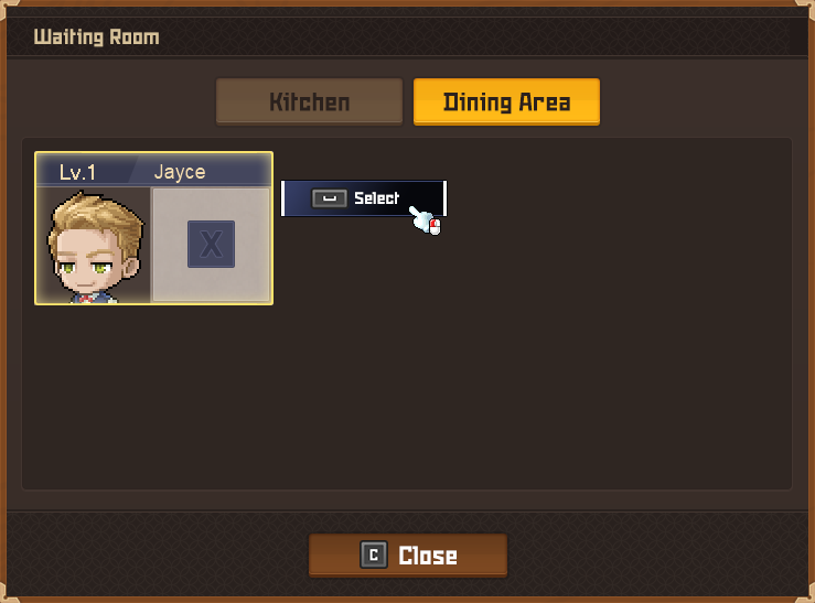 [Image: waiting-room-dave-the-diver-maplestory.png]
