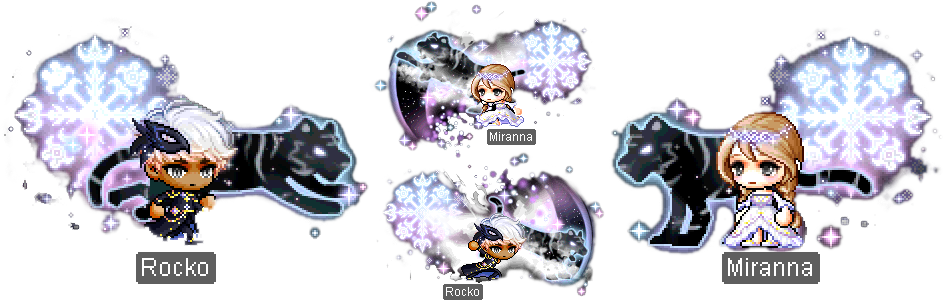 [Image: pssb-3-december-24-cash-shop-update-maplestory.png]