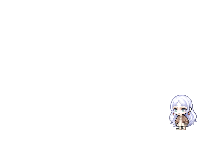 MapleStory x Frieren 联名系列商城更新