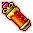 MapleStory x Frieren 法术合集