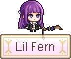 迷你露娜宠物 MapleStory x Frieren 商城更新 MapleStory