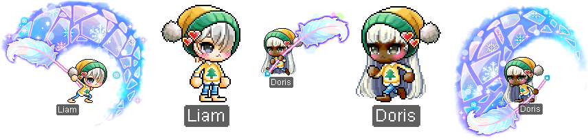 [Image: pssb-5-january-14-cash-shop-update-maplestory.png]