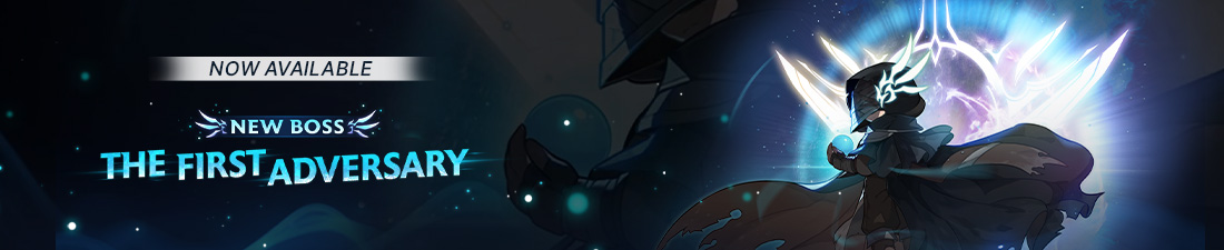 [Image: 1100x225-now-available-new-boss-the-firs...estory.jpg]