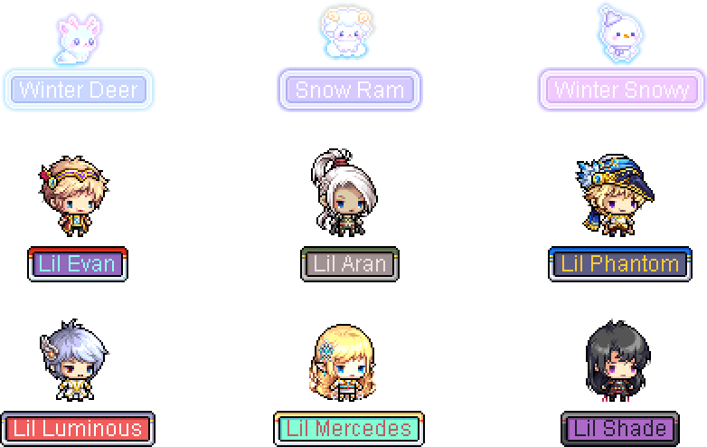 [Image: heroic-wisps-wondrous-wonderberry-pets-j...estory.png]