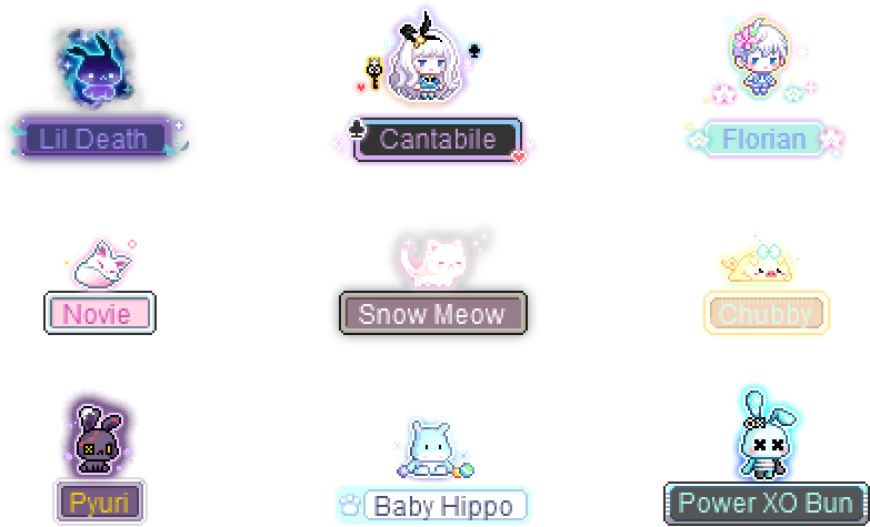 [Image: interactive-wonderberry-pet-equipment-de...estory.png]