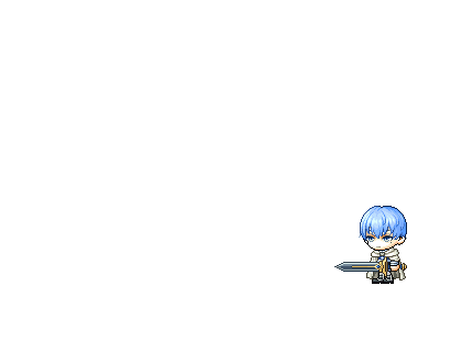 MapleStory x Frieren 联名系列商城更新