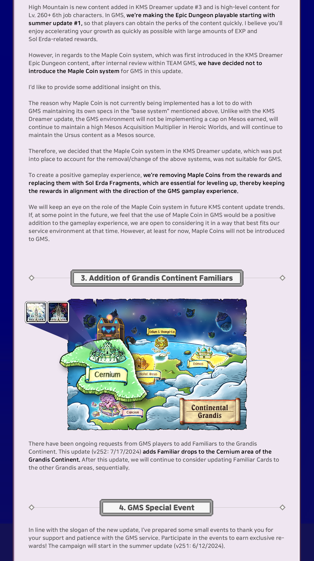[Image: inkwells_note_08.png]