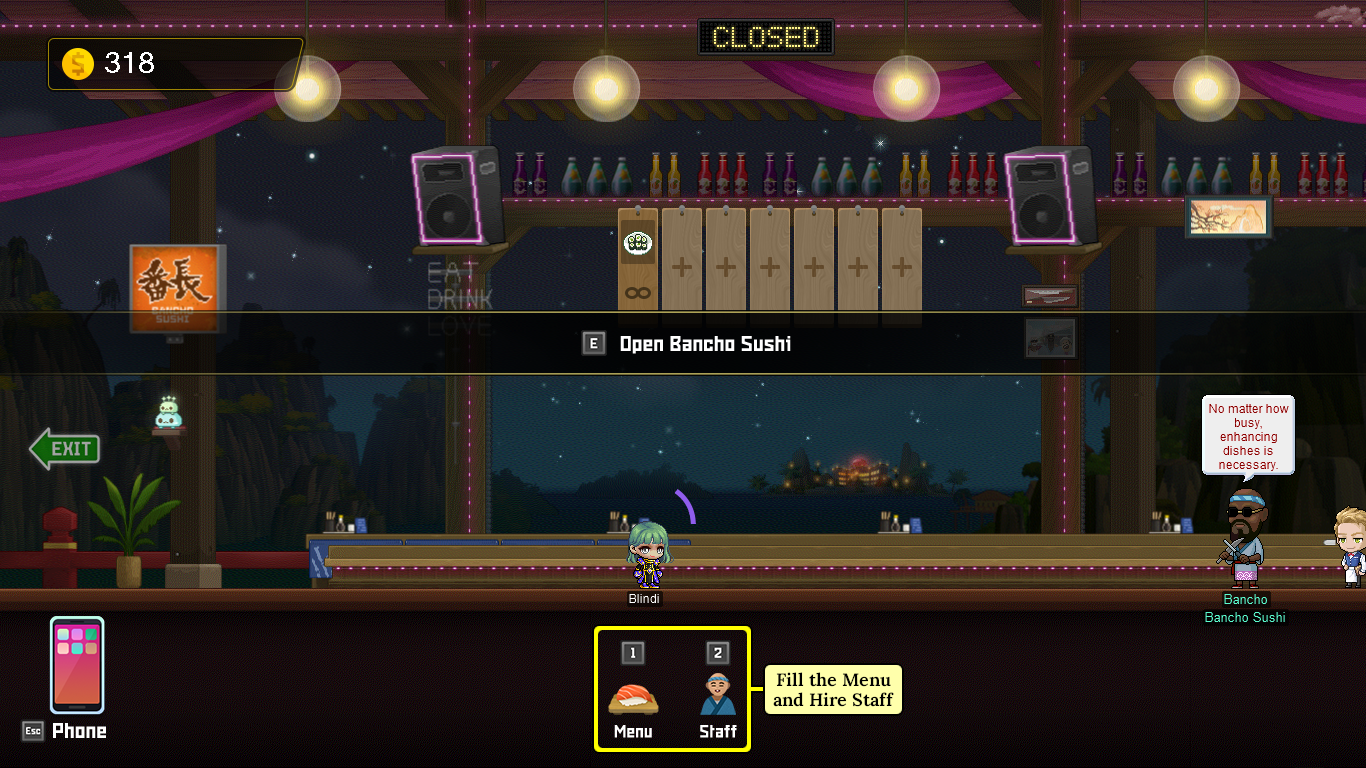 [Image: bancho-sushi-start-dave-the-diver-maplestory.png]