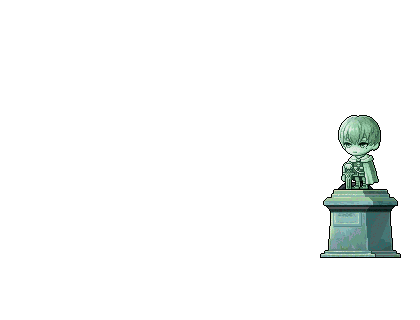 哲学家之书 MapleStory x Frieren 商城更新