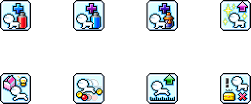 MapleStory | Official Website