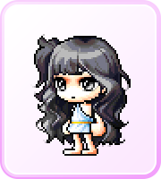 活泼波浪卷发女性神秘发型创始人通道全球冒险岛经典版商城