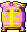 MapleStory x Frieren 法术合集