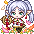 MapleStory x Frieren 法术合集