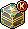 MapleStory x Frieren 法术合集