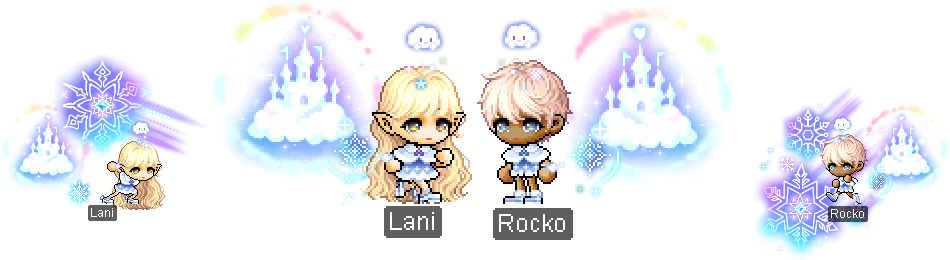 [Image: pssb-1-january-28-cash-shop-update-maplestory.png]