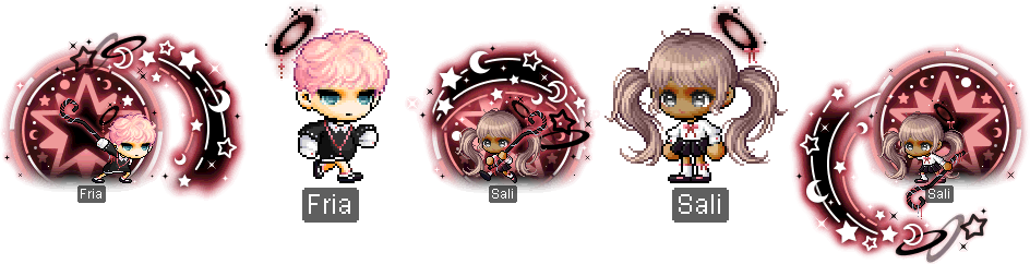 [Image: pssb-3-january-14-cash-shop-update-maplestory.png]
